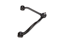 Load image into Gallery viewer, Front Right Track Control Arm Fits Kia Sorento I OE 544203 Moog KI-TC-8808