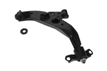 Load image into Gallery viewer, Front Left Track Control Arm Fits Kia Clarus Clarus Estate Moog KI-WP-10609