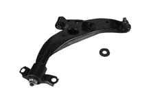 Load image into Gallery viewer, Front Right Track Control Arm Fits Kia Clarus Clarus Estate Moog KI-WP-10610
