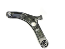 Load image into Gallery viewer, Front Left Track Control Arm Fits Kia Rio Iii Rio Iii Saloon Moog KI-WP-13771