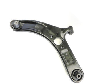 Front Left Track Control Arm Fits Kia Rio Iii Rio Iii Saloon Moog KI-WP-13771