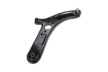 Load image into Gallery viewer, Front Right Track Control Arm Fits Kia Rio Iii Rio Iii Saloon Moog KI-WP-13772