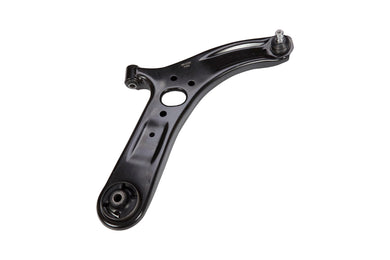 Front Right Track Control Arm Fits Kia Rio Iii Rio Iii Saloon Moog KI-WP-13772