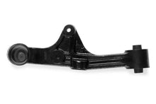 Load image into Gallery viewer, Front Left Track Control Arm Fits Kia Carnival I Carnival Ii Moog KI-WP-2672