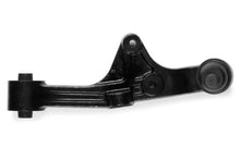 Load image into Gallery viewer, Front Right Track Control Arm Fits Kia Carnival I Carnival Ii Moog KI-WP-2675