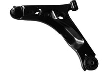 Load image into Gallery viewer, Front Lower Left Track Control Arm Fits Kia Picanto Moog KI-WP-5146