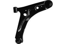 Load image into Gallery viewer, Front Lower Right Track Control Arm Fits Kia Picanto Moog KI-WP-5147