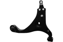 Load image into Gallery viewer, Front Left Track Control Arm Fits Hyundai I30 I30 Cw Kia Ceed Moog KI-WP-7095