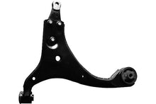 Load image into Gallery viewer, Front Right Track Control Arm Fits Hyundai I30 I30 Cw Kia Ceed Moog KI-WP-7096