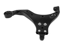 Load image into Gallery viewer, Front Lower Left Track Control Arm Fits Hyundai Tucson Kia Sport Moog KI-WP-8423