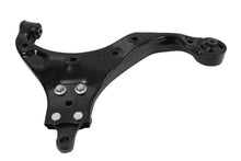 Load image into Gallery viewer, Front Lower Right Track Control Arm Fits Hyundai Tucson Kia Spor Moog KI-WP-8424