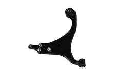 Load image into Gallery viewer, Front Lower Left Track Control Arm Fits Kia Carens Iii Moog KI-WP-8927