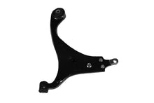 Load image into Gallery viewer, Front Right Track Control Arm Fits Kia Carens Iii OE 545011D000 Moog KI-WP-8928