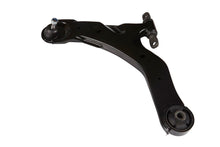 Load image into Gallery viewer, Front Left Track Control Arm Fits Kia Cerato Saloon Moog KI-WP-8943