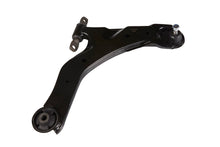 Load image into Gallery viewer, Front Right Track Control Arm Fits Kia Cerato Saloon Moog KI-WP-8944