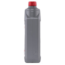 Load image into Gallery viewer, Brembo Brake Fluid DOT 4 DOT4 Premium ABS 1 Litre 1L L04010