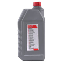 Load image into Gallery viewer, Brembo Brake Fluid DOT 4 DOT4 Premium ABS 1 Litre 1L L04010