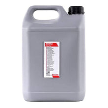 Load image into Gallery viewer, DOT 4 Brake Fluid 5 Litre Premium DOT4 Brembo L04050