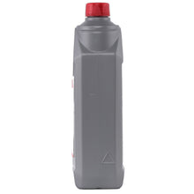 Load image into Gallery viewer, Brembo DOT 4 LV Brake Fluid 1 Litre Premium DOT4 Low Viscosity L04210