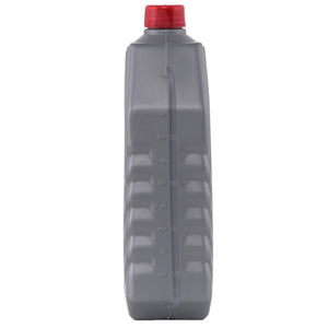 Brembo DOT 4 LV Brake Fluid 250ml Premium DOT4 Low Viscosity L04202