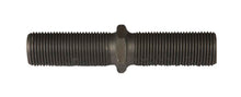 Load image into Gallery viewer, Front Wheel Alignment Bolt Fits Lada Priora Estate Priora Hatch Moog LA-AX-10773