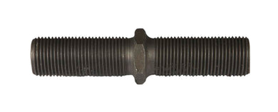 Front Wheel Alignment Bolt Fits Lada Priora Estate Priora Hatch Moog LA-AX-10773
