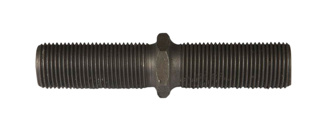 Front Wheel Alignment Bolt Fits Lada Priora Estate Priora Hatch Moog LA-AX-10773