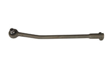 Load image into Gallery viewer, Front Left Tie Rod Fits Lada 110 111 112 OE 21103414059 Moog LA-AX-10797