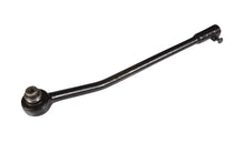 Load image into Gallery viewer, Front Right Tie Rod Fits Lada 110 111 112 OE 21103414058 Moog LA-AX-12622