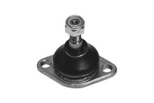 Load image into Gallery viewer, Front Lower Ball Joint Fits Lada 110 111 112 Kalina Estate Kalin Moog LA-BJ-0063