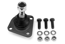 Load image into Gallery viewer, Front Lower Ball Joint Fits Lada 1200-1500 Estate 1200-1600 Niva Moog LA-BJ-0392