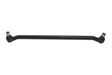 Load image into Gallery viewer, Front Tie Rod Fits Lada Niva Niva Ii OE 21213414011 Moog LA-DS-0385