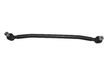 Load image into Gallery viewer, Front Tie Rod Fits Lada 1200-1500 Estate 1200-1600 Nova Nova Est Moog LA-DS-0387