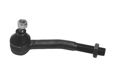 Front Outer Right Tie Rod End Fits Lada Priora Estate Priora Hat Moog LA-ES-0060