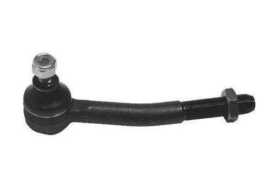 Front Outer Left Tie Rod End Fits Lada Priora Estate Priora Hatc Moog LA-ES-0061