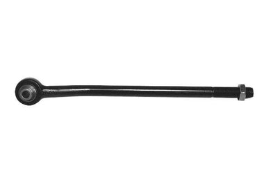 Front Inner Tie Rod End Fits Lada Priora Estate Priora Hatchback Moog LA-ES-0062