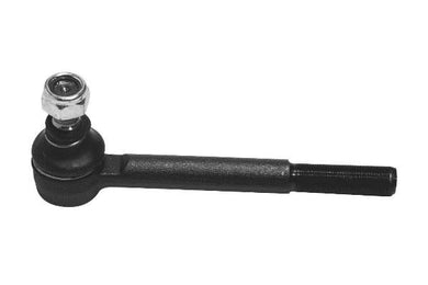 Front Inner Tie Rod End Fits Lada Niva Niva Ii OE 21013414116 Moog LA-ES-0386