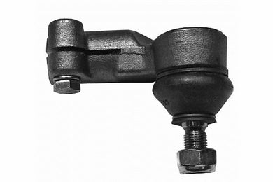 Front Right Tie Rod End Fits Lada 110 111 112 OE 21103414056 Moog LA-ES-0649