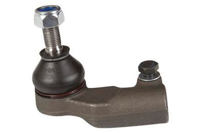 Front Left Tie Rod End Fits Lada 110 111 112 OE 21103414057 Moog LA-ES-0650
