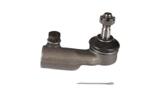Load image into Gallery viewer, Front Right Tie Rod End Fits Lada Kalina Estate Kalina Hatchback Moog LA-ES-8804