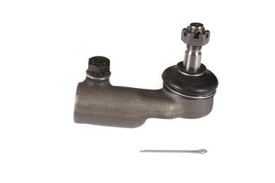 Front Right Tie Rod End Fits Lada Kalina Estate Kalina Hatchback Moog LA-ES-8804