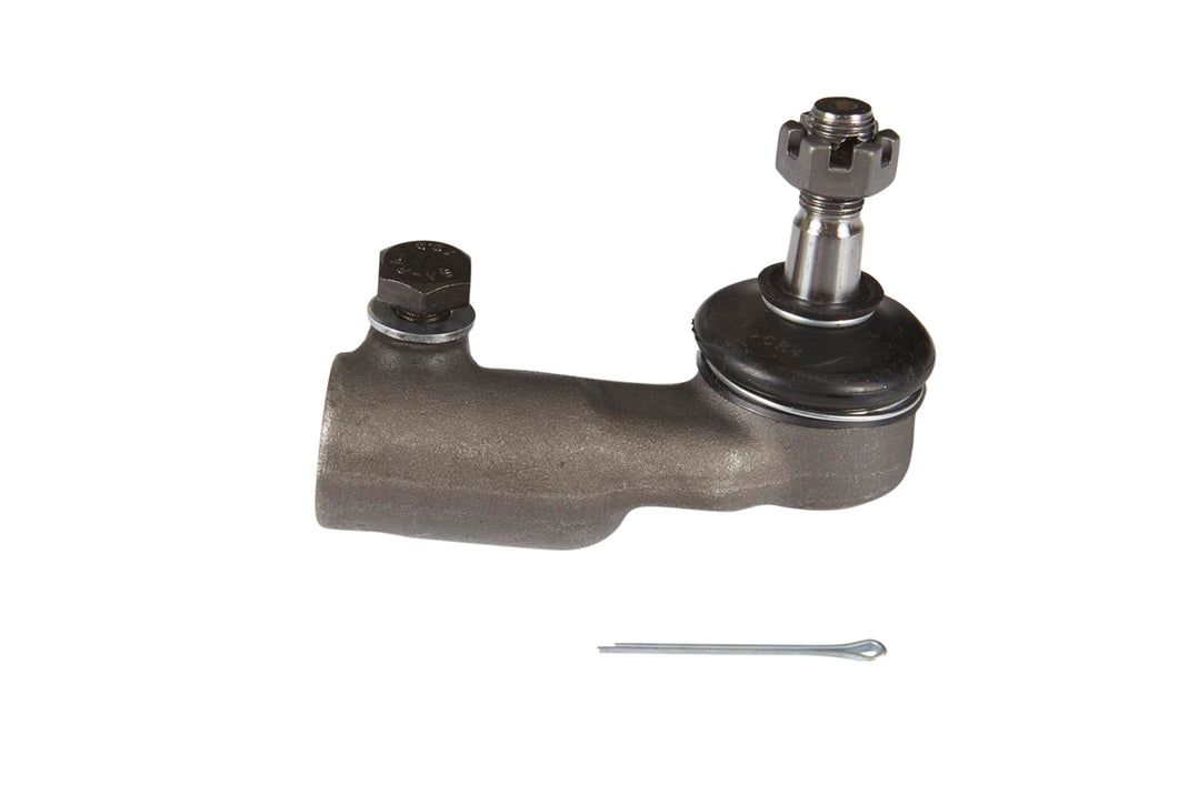 Front Right Tie Rod End Fits Lada Kalina Estate Kalina Hatchback Moog LA-ES-8804