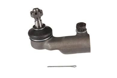 Front Left Tie Rod End Fits Lada Kalina Estate Kalina Hatchback Moog LA-ES-8805