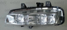 Load image into Gallery viewer, Evoque Left Fog Light LED Lamp Fits Land Rover OE LR026090 Valeo 44648