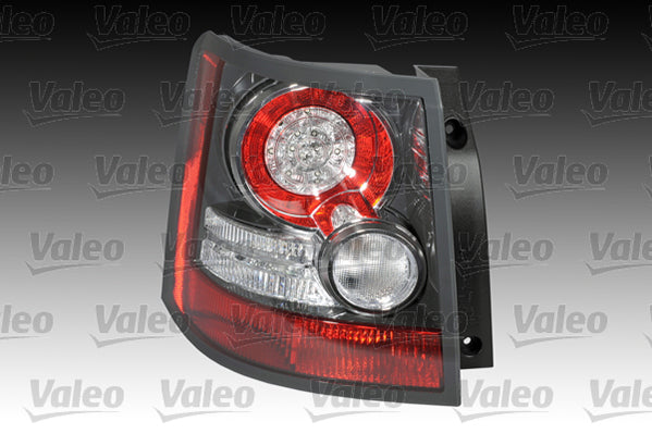 LED Rear Left Light Brake Lamp Fits Range Rover Sport LR015290 Valeo 44497