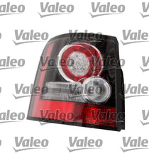 Load image into Gallery viewer, LED Rear Left Light Brake Lamp Fits Range Rover Sport OE LR043996 Valeo 44662
