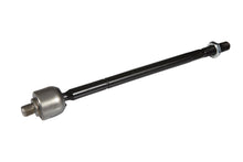 Load image into Gallery viewer, Front Tie Rod Fits Lancia Lybra Lybra Sw OE 9948296 Moog LN-AX-2677
