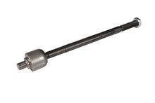 Load image into Gallery viewer, Front Tie Rod Fits Lancia Kappa Kappa Coupe Kappa Sw OE 9946815 Moog LN-AX-3904