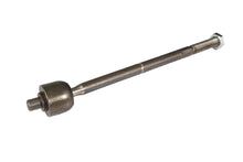 Load image into Gallery viewer, Front Tie Rod Fits Lancia Kappa Kappa Coupe Kappa Sw OE 9940260 Moog LN-AX-4421