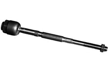 Load image into Gallery viewer, Front Tie Rod Fits Lancia Ypsilon OE 77362380 Moog LN-AX-4758
